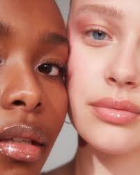 imelda Long-Lasting Waterproof Pigmented Moisturizer Plumper Lip Gloss Long  Lasting Sexy Lips Pump Gloss Lips