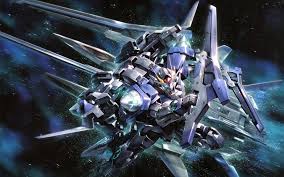 15 Wallpaper Anime 4k Gundam Tachi Wallpaper Only the best hd background pictures. tachi wallpaper