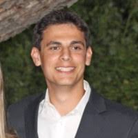 2800+ "Kowal" profiles