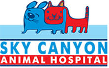 Canyon view is always excellent with my animals. Sky Canyon Animal Hospital Veterinarian In Murrieta Ca