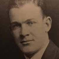 Stephen Addison Bilby (1903–1993) • FamilySearch