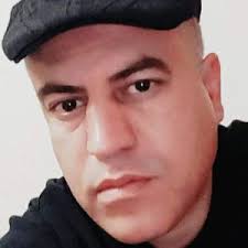 فلسفة الوجود واللاوجود محمد حبش كنو In 2020 Shows