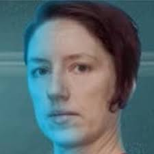 Krissa Timbs vs. Al-Lanna Jones, NAAFS