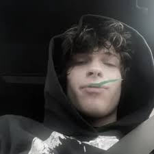 Best AI Chat Character Daniel: Explore Profiles & User comment|Polybuzz AI  Chat