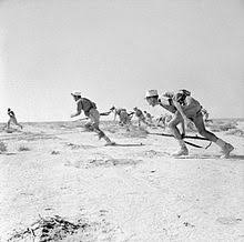 Entenda as principais diferenças e saiba o que levar em consideração na hora de escolher. French Armed Forces Wikipedia