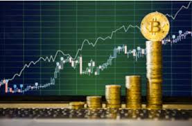 Also, view bitcoin to naira currency charts. Btc To Naira Naira To Btc Btc Price Calculator Blockchain News