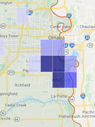 However, if you want to be able to grow a heck of a lot of food in your own back yard garden. Oppd Addresses Power Outages In Omaha Metro That Affected About 10 000 People Kptm