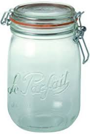 Sterilisateur inox rodri 9l 4363. 17 Meilleures Idees Sur Cloche En Verre Cloche En Verre Verre Bocaux