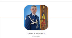 Gradele oferite de noi sunt gradele pentru tinuta de servici, grade tip manson. Schimbare La Varful Jandarmeriei Romane Cine Ii Va Lua Locul Inspectorului General Bogdan Enescu Surse