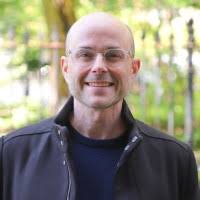 Thomas Gregersen Email & Phone Number