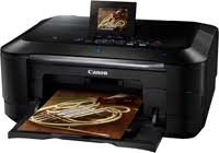 Herunterladen canon mg5200 treiber und software für windows 10, windows 8.1, windows 8, windows 7 und mac. Pixma Mg8250 Support Laden Sie Treiber Software Und Handbucher Herunterladen Canon Deutschland