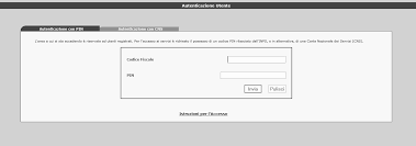 Cosa significano e a cosa servono? Http Servizi2 Inps It Servizi Watlrimborsi Manuali Watlrimborsi Manuale Utente Cittadino Pdf