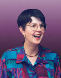 Linda Fitzner's Instagram, Twitter & Facebook