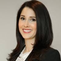 30+ "Aymee Gonzalez" profiles