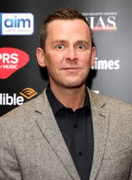 Famous faces heap praise