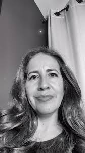 Veronica Williams Lpc