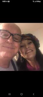 Donald Mac James Obituary February 25, 2024