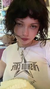 Layne Staley Sister Jamie