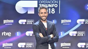 Operación triunfo is a spanish reality television music competition to find new singing talent. Roberto Leal Desvela Por Que Prefiere Que Ot 2018 Se Emita Los Miercoles