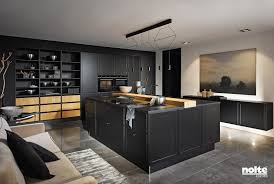 Nolte Einbaukuchen In Gagelow Brusewitz Lubeck Planen