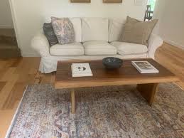 For faster service, call customer support at. Live Edge Wood Sansur Coffee Table World Market