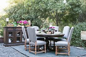 Wenn es hat zu tun mit landschafts designs gibt es mehrere gute vorschläge gibt um von zu wählen. Garten Sitzecke 99 Ideen Wie Sie Ein Outdoor Wohnzimmer Gestalten
