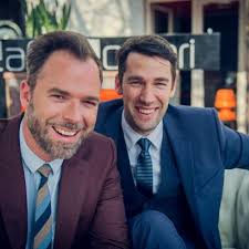 Erwin Martens (@dendeze41)