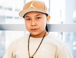 Metis Musicians & Artists Indigenous Cultures