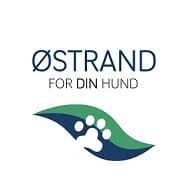 Østrand Hundeartikler, Karlslunde | firma | krak.dk