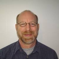 30+ "Dan Mcintire" profiles