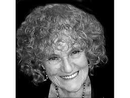 MAXINE TEIXEIRA Obituary (2017)