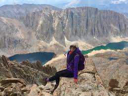 Is it Better to Day Hike or Backpack for Mt. Whitney?