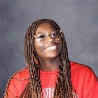 2000+ 個符合「Lambright」的個人檔案| LinkedIn