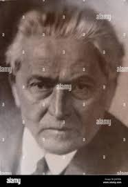 Stehr hi-res stock photography and images