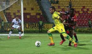 We found streaks for direct matches between bucaramanga vs cucuta. Bucaramanga Vs Cucuta En Vivo Online Liga Betplay Fecha 16 Antena 2