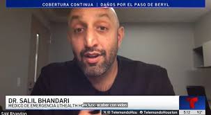 on CBS News Addressing Child Hot-Car Deaths