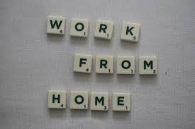 (transitive) to tolerate or put up with something unpleasant. 5 Top Tips To Successfully Endure Working From Home Setl Blog