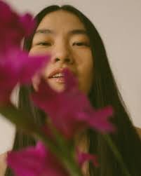 beyond creative mgmt.