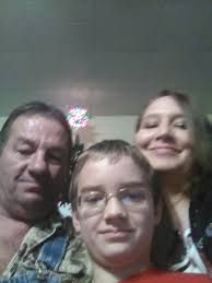 Shoutout to K Cooks LLC for catering seminars