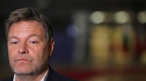 Lützerath: Kritik an den Grünen