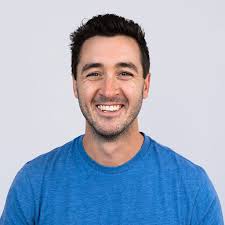 About us — Dovetail