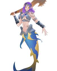 Welp- Vaira's Chronicles- Uncut Adult Content Exposed