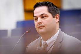 Richmond water outage, Red Onion investigation and Wittman Medicaid  interview