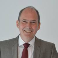Bewertung hinzufügen über matratzen direct ag. Wolfgang Schmidt Vorstand Finanzen Cfo Matratzen Direct Ag Linkedin