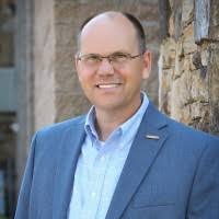 Eric Heller Email & Phone Number