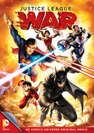 Wonder woman 1984 (2020) blu. Nonton Film Justice League War 2014 Subtitle Indonesia Xx1 Filmapik