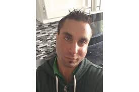 Upcoming100-Pro Yodeler, world's fastest yodeler, creates a new version of  yodeling for a new generation