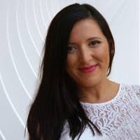 50+ "Veronica Bauer" profiles