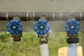 And doing it yourself will save you money. Why Is Water Leaking From The Handle Of My Outdoor Faucet Aaa Service