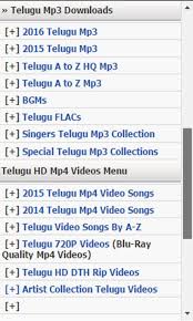 You don't need an app or special software to do it, just a browser. A To Z Telugu Video Songs Free Download 2015 Lasopaasia